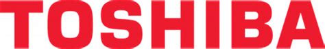 toshiba america electronic components inc|toshiba america business solutions.